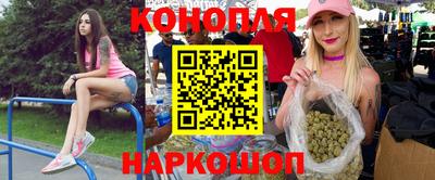 не бодяженный Дмитров