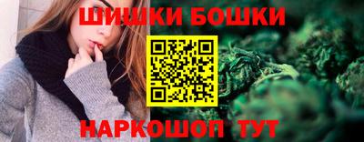 не бодяженный Дмитров