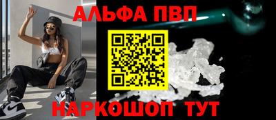 хмурый Долгопрудный