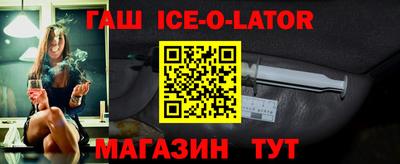 хмурый Долгопрудный
