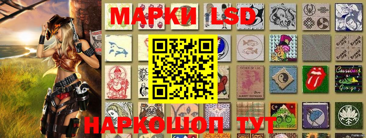 Михайловск  Марки 25I-NBOMe 1,5мг  Марки NBOMe  где купить наркоту  Вход с VPN 